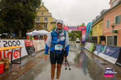 2025-08-23 KTRE 2025_162057_DSC_9520